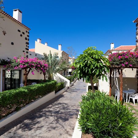 Gf Isabel Hotel Costa Adeje  Exterior photo